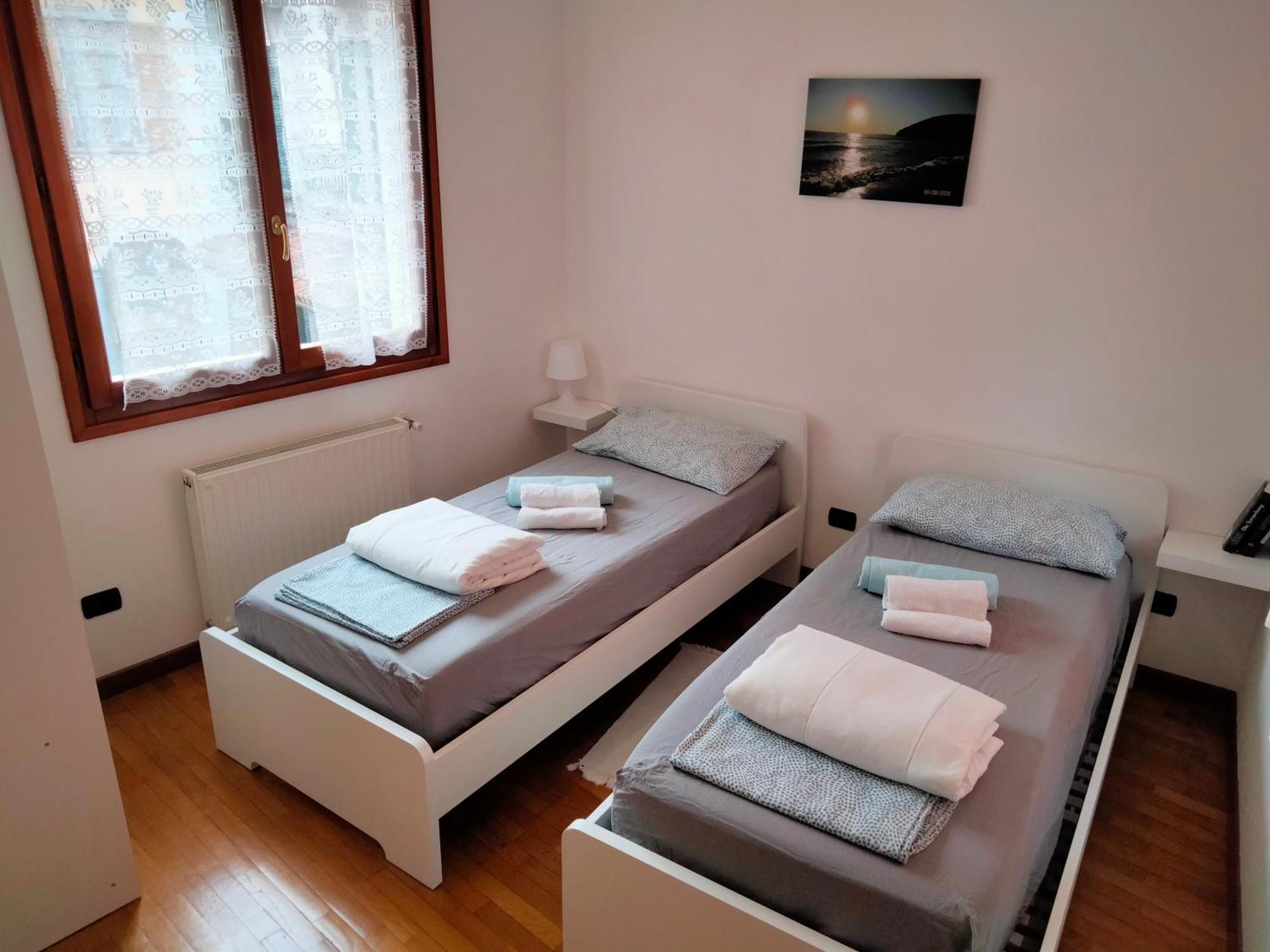 Appartamento Azzurro Cannobio Extérieur photo