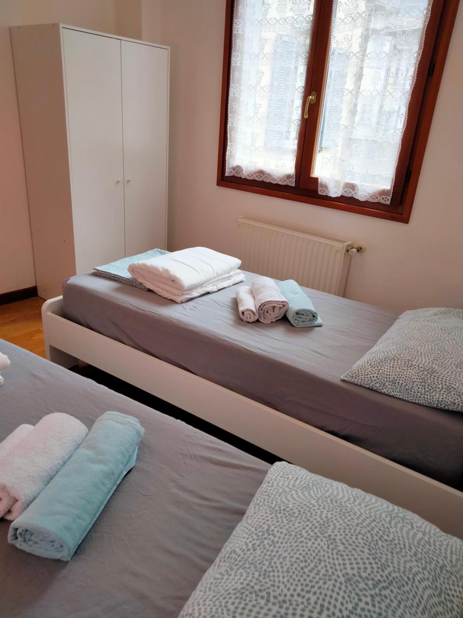 Appartamento Azzurro Cannobio Extérieur photo